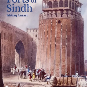 Forts of Sindh