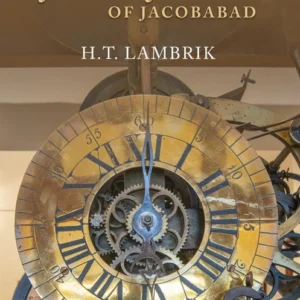 John Jacob of Jacobabad