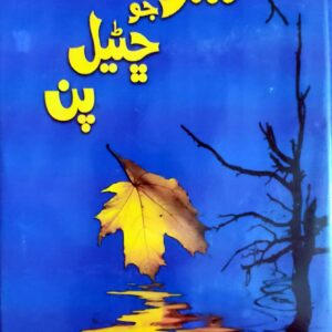 سرءُ جو ڇڻيل پن
