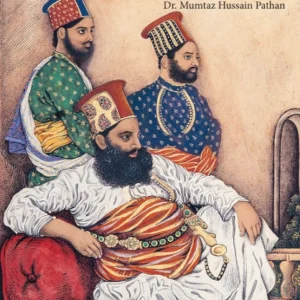 Talpurs in Sindh (1783-1843)