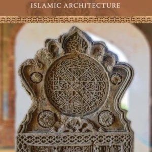 Thatta: Makli Monuments – Islamic Architecture